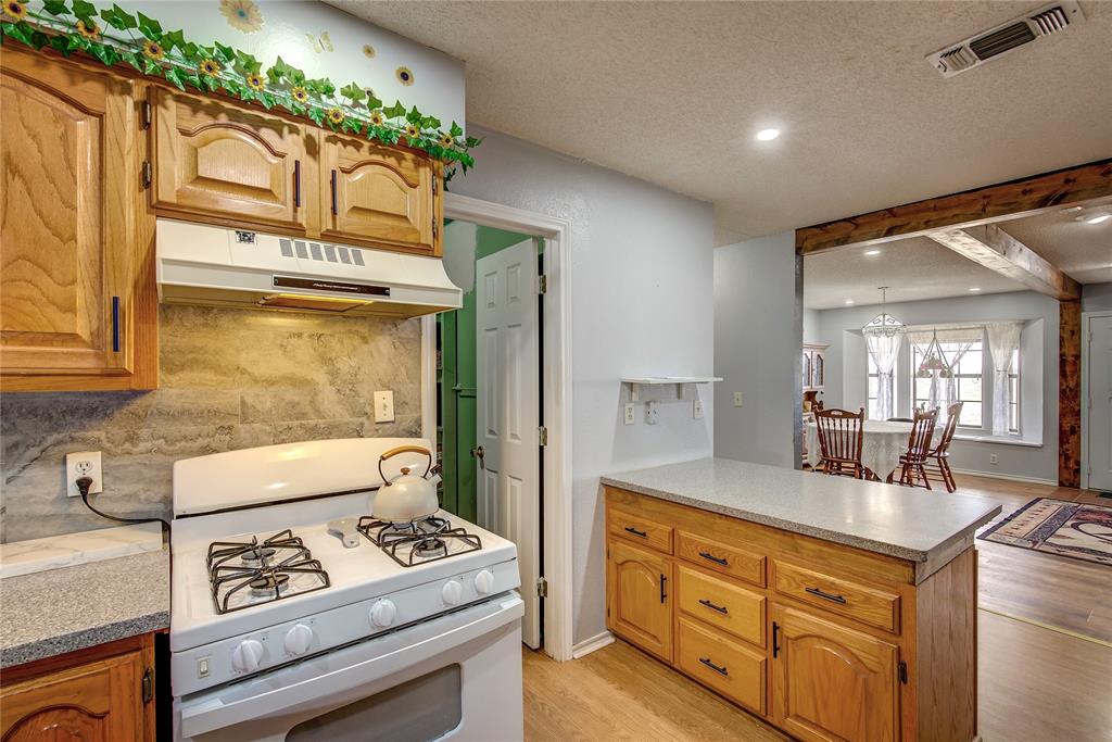 6006 County Road 4604 Commerce, TX 75428 - Photo 32 of 39