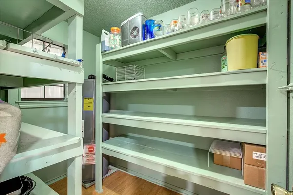 $335,000 | 6006 County Road 4604, Commerce, TX 75428