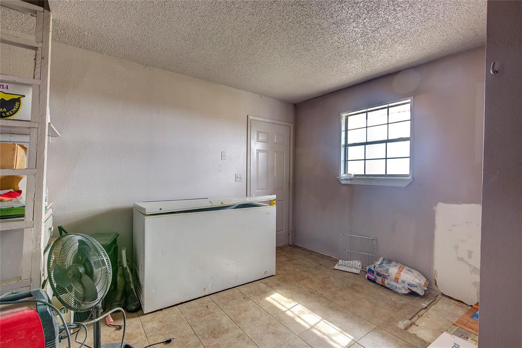 6006 County Road 4604 Commerce, TX 75428 - Photo 34 of 39