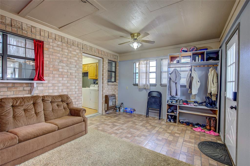 6006 County Road 4604 Commerce, TX 75428 - Photo 35 of 39