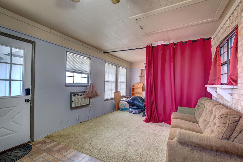 6006 County Road 4604 Commerce, TX 75428 - Photo 36 of 39