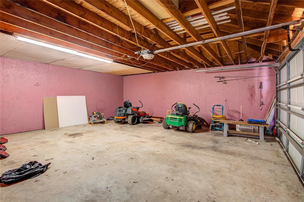 6006 County Road 4604 Commerce, TX 75428 - Photo 37 of 39