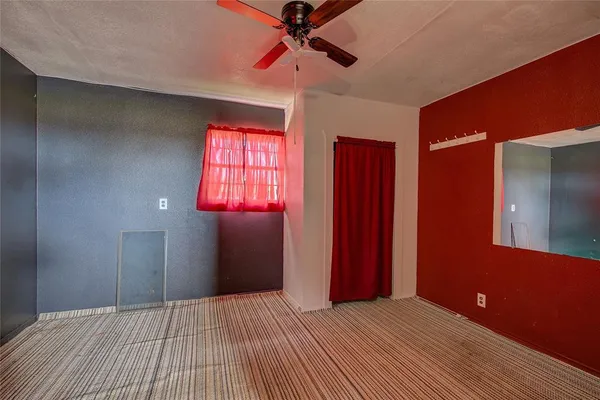 $335,000 | 6006 County Road 4604, Commerce, TX 75428