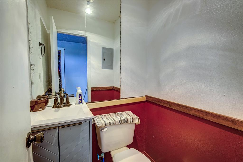 6006 County Road 4604 Commerce, TX 75428 - Photo 39 of 39