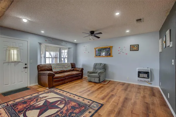 $335,000 | 6006 County Road 4604, Commerce, TX 75428