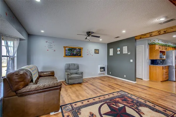 $335,000 | 6006 County Road 4604, Commerce, TX 75428