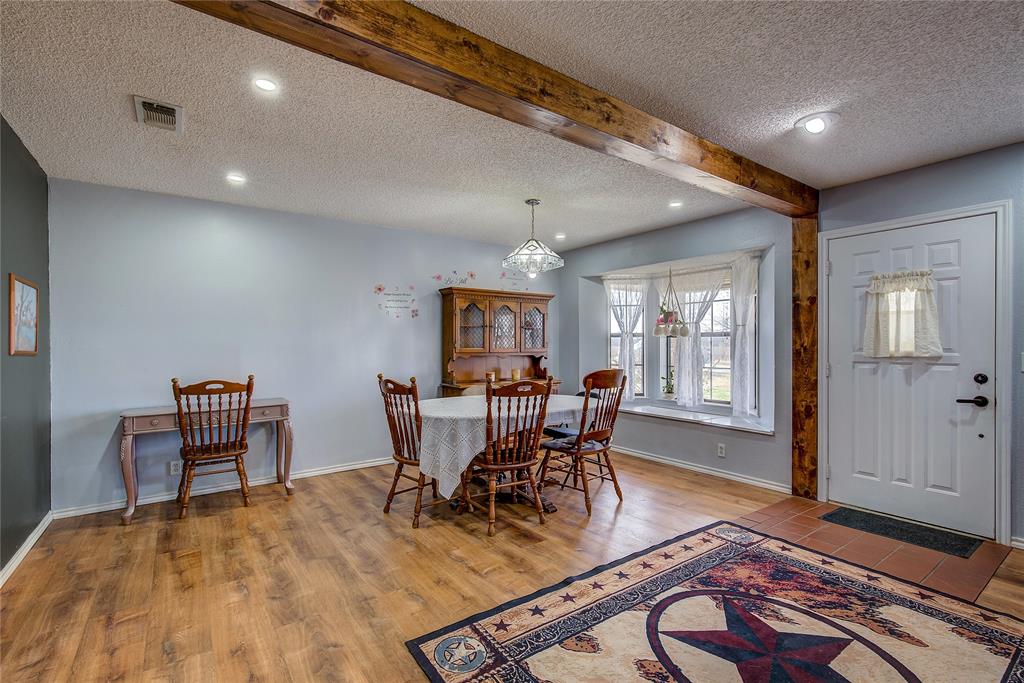 6006 County Road 4604 Commerce, TX 75428 - Photo 8 of 39