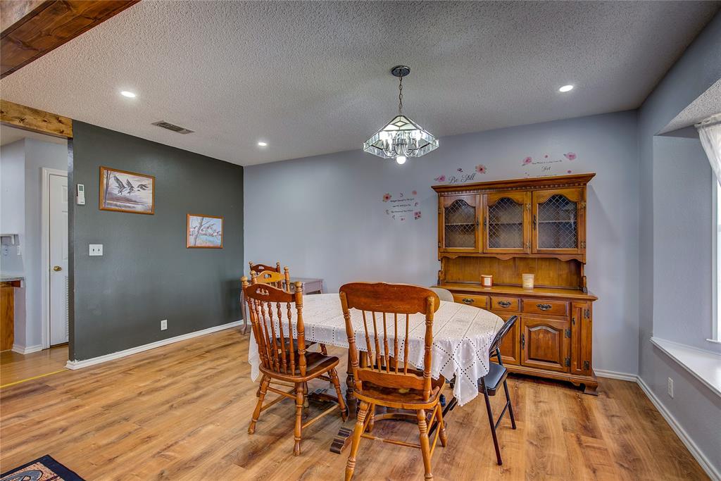 6006 County Road 4604 Commerce, TX 75428 - Photo 9 of 39