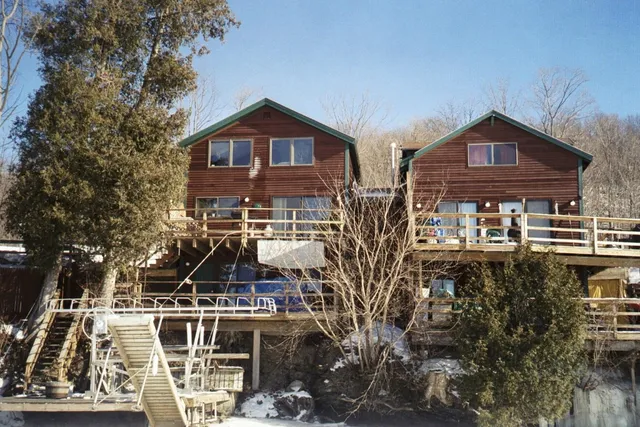 $985,000 | 3261 Route 30 North Castleton Vt 05735, Castleton, VT 05735