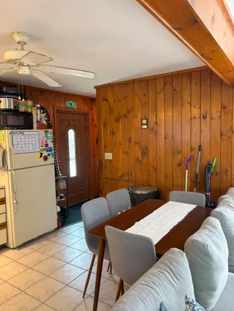 $970,000 | 3261 Route 30 North Castleton Vt 05735, Castleton, VT 05735