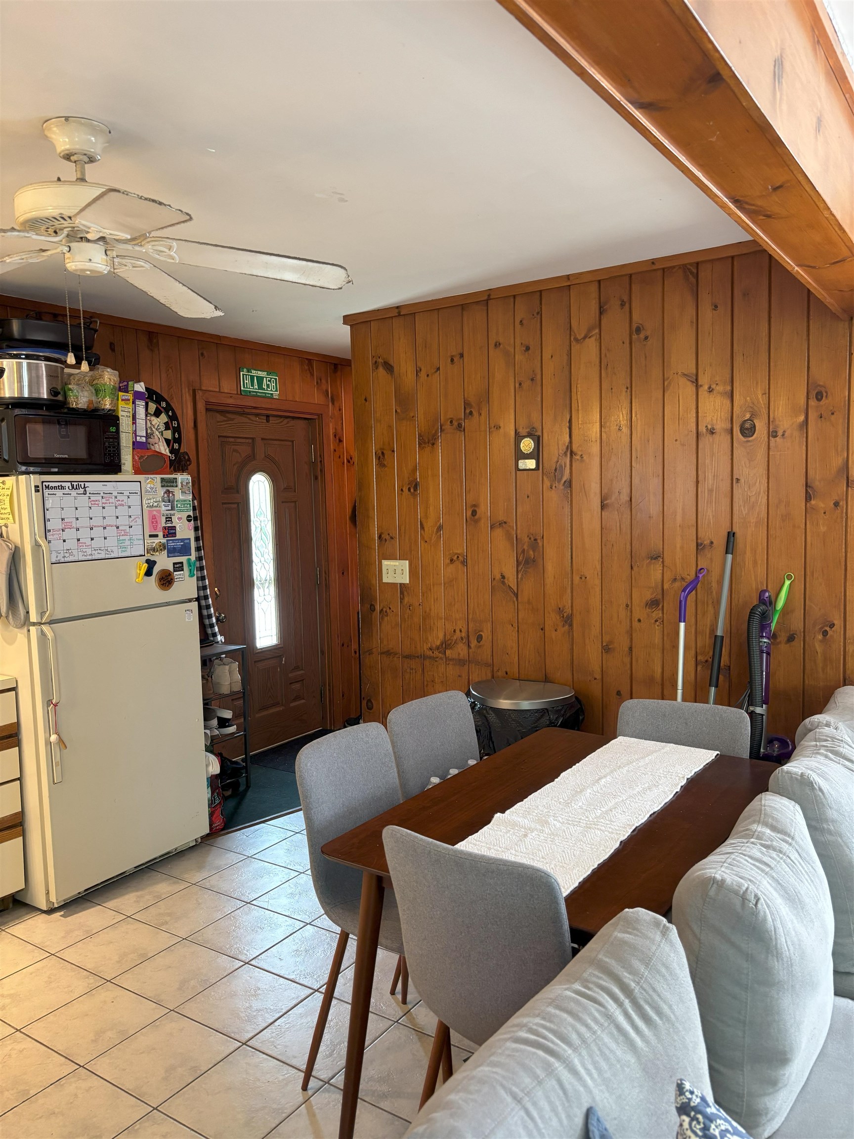 3261 Route 30 North Castleton Vt 05735 Castleton, VT 05735 - Photo 11 of 39