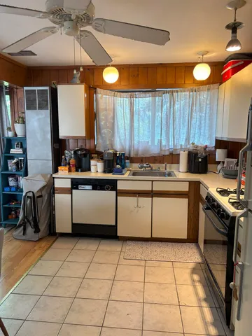 $970,000 | 3261 Route 30 North Castleton Vt 05735, Castleton, VT 05735