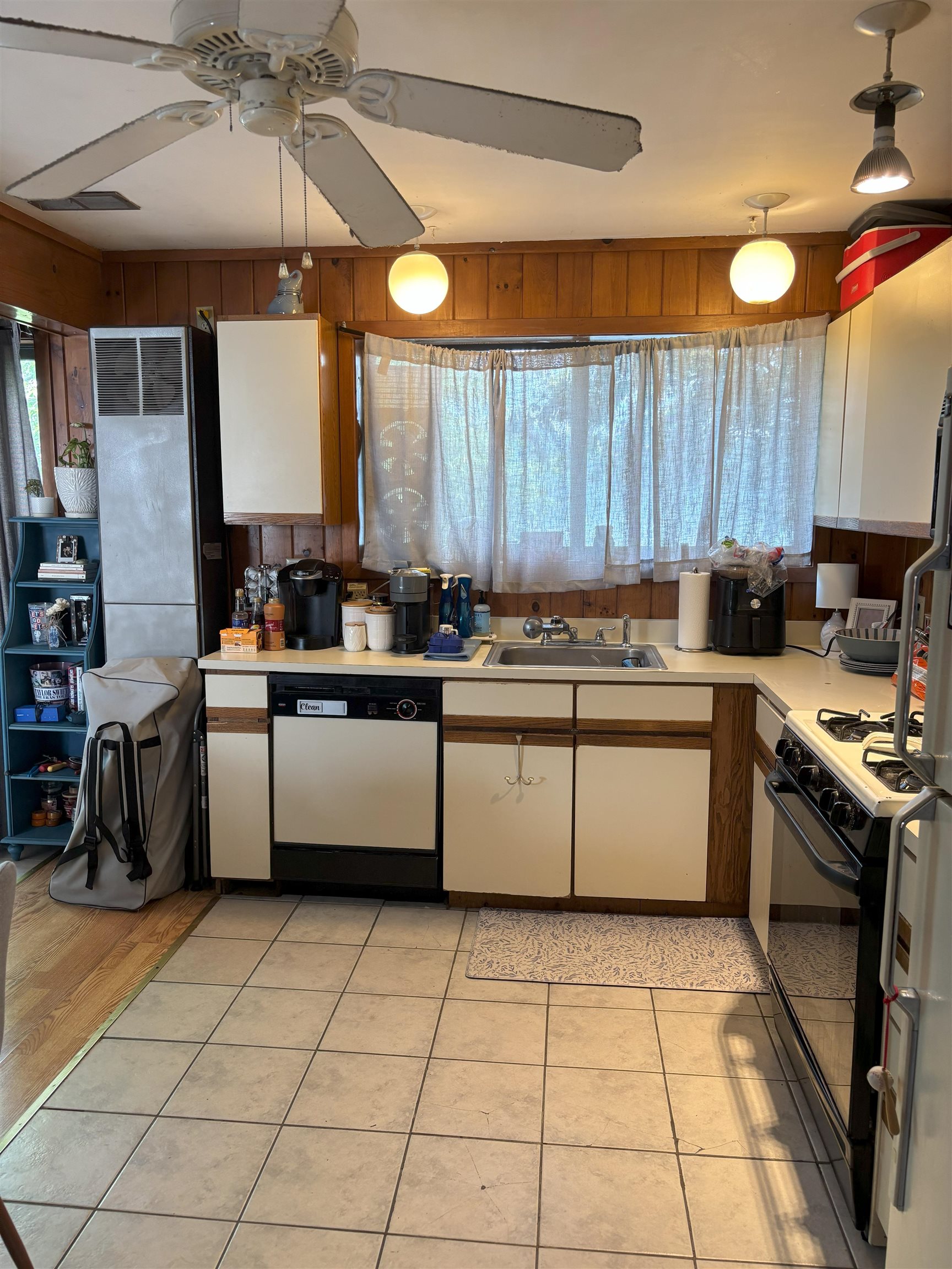 3261 Route 30 North Castleton Vt 05735 Castleton, VT 05735 - Photo 12 of 39