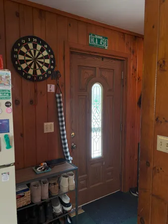 $970,000 | 3261 Route 30 North Castleton Vt 05735, Castleton, VT 05735