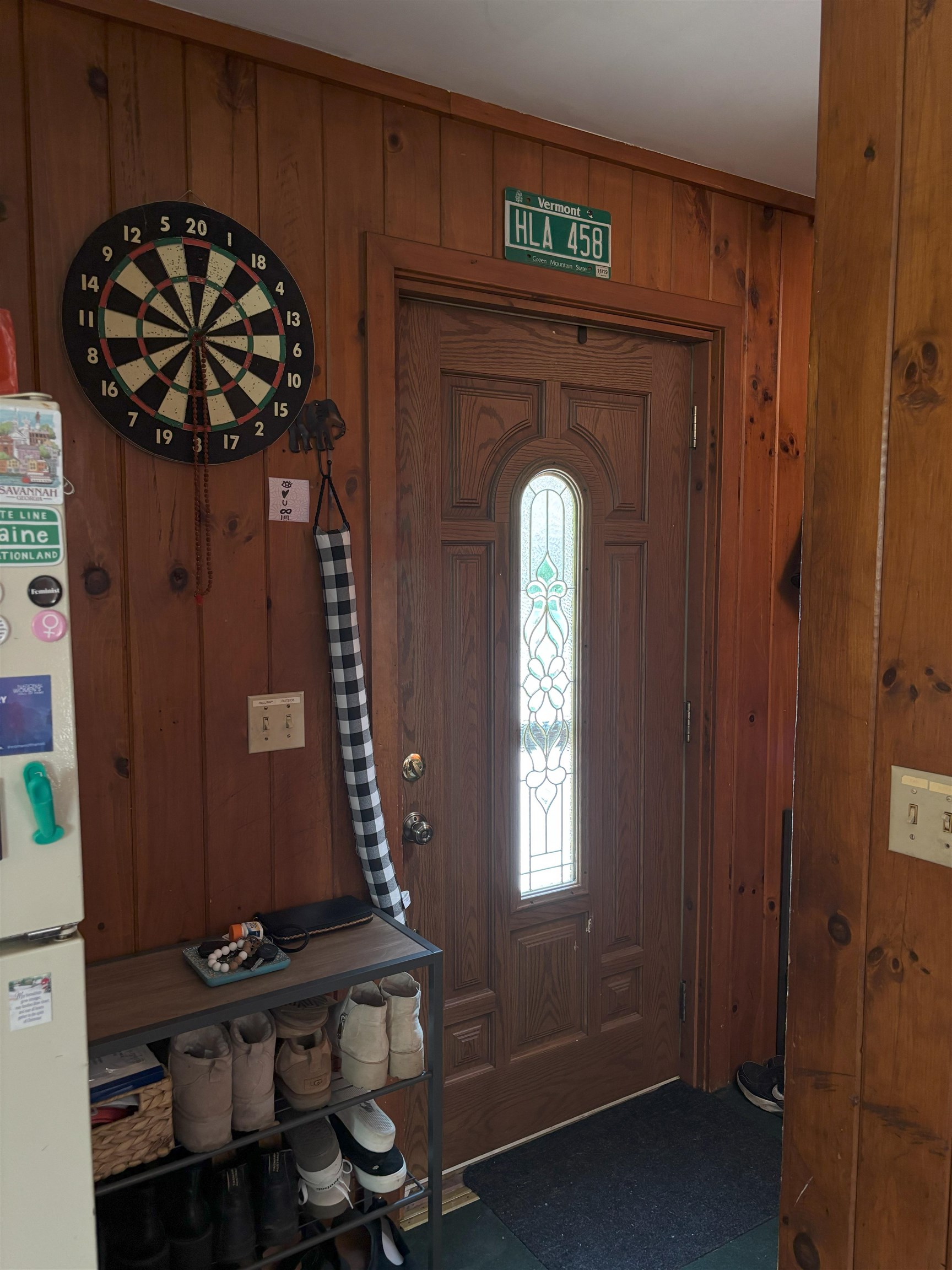 3261 Route 30 North Castleton Vt 05735 Castleton, VT 05735 - Photo 13 of 39