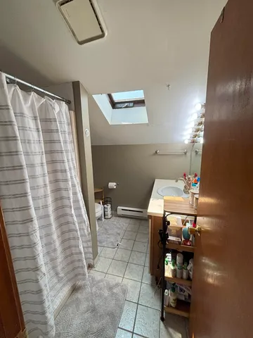 $970,000 | 3261 Route 30 North Castleton Vt 05735, Castleton, VT 05735