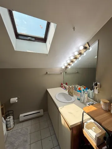 $970,000 | 3261 Route 30 North Castleton Vt 05735, Castleton, VT 05735