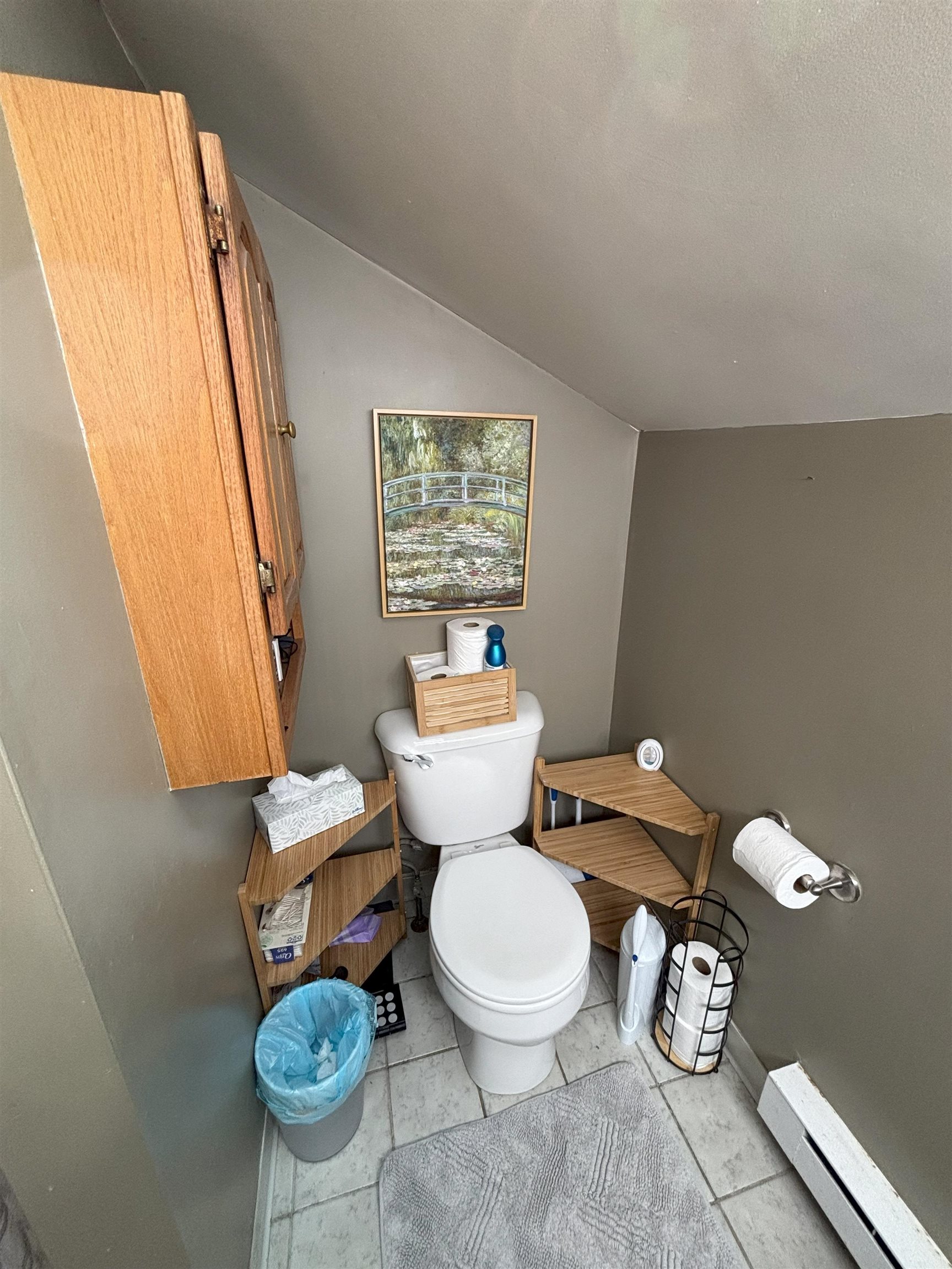 3261 Route 30 North Castleton Vt 05735 Castleton, VT 05735 - Photo 16 of 39