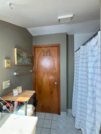 $970,000 | 3261 Route 30 North Castleton Vt 05735, Castleton, VT 05735