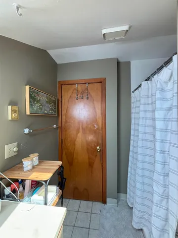 $970,000 | 3261 Route 30 North Castleton Vt 05735, Castleton, VT 05735