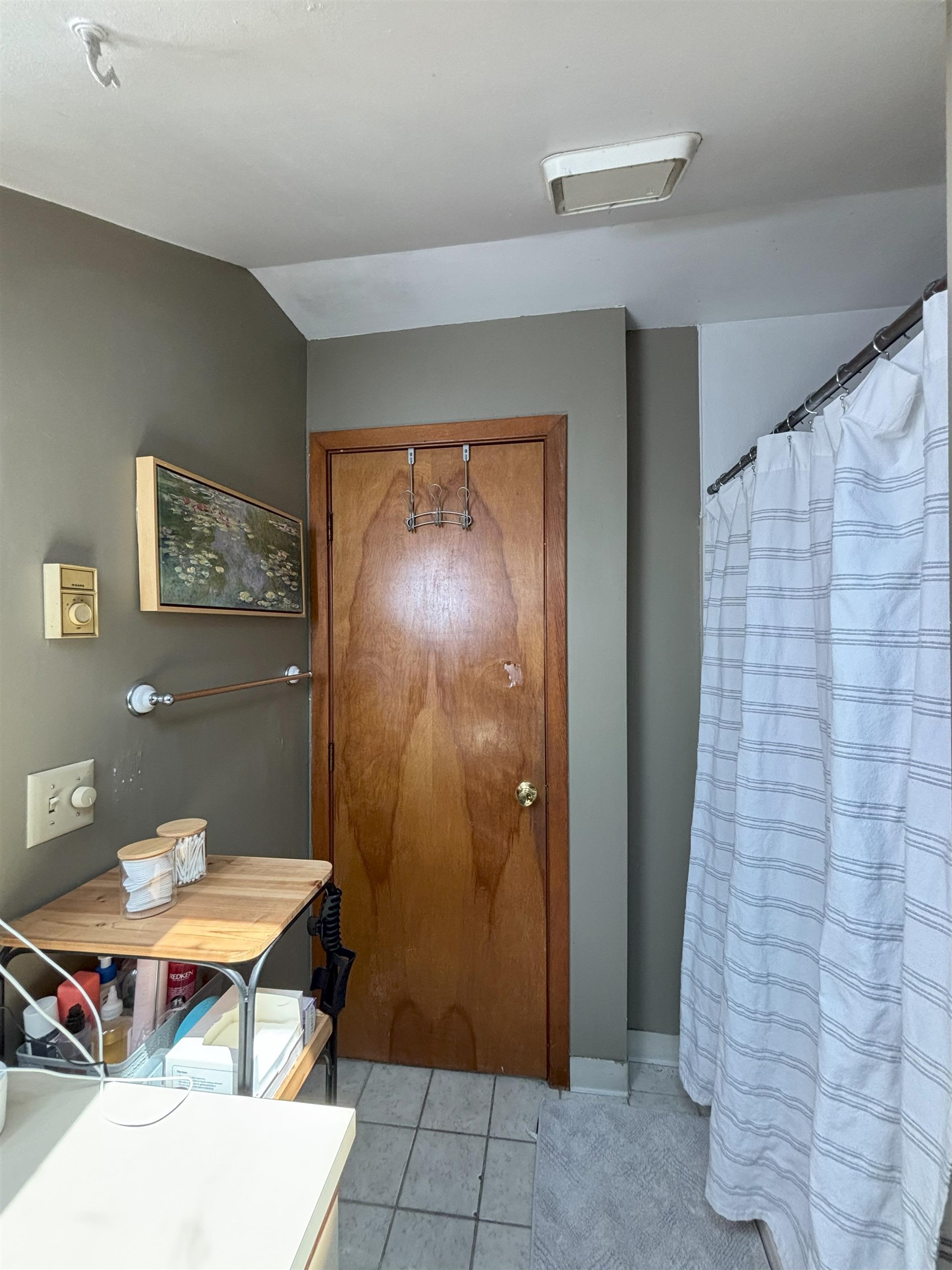 3261 Route 30 North Castleton Vt 05735 Castleton, VT 05735 - Photo 17 of 39