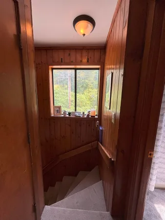 $970,000 | 3261 Route 30 North Castleton Vt 05735, Castleton, VT 05735