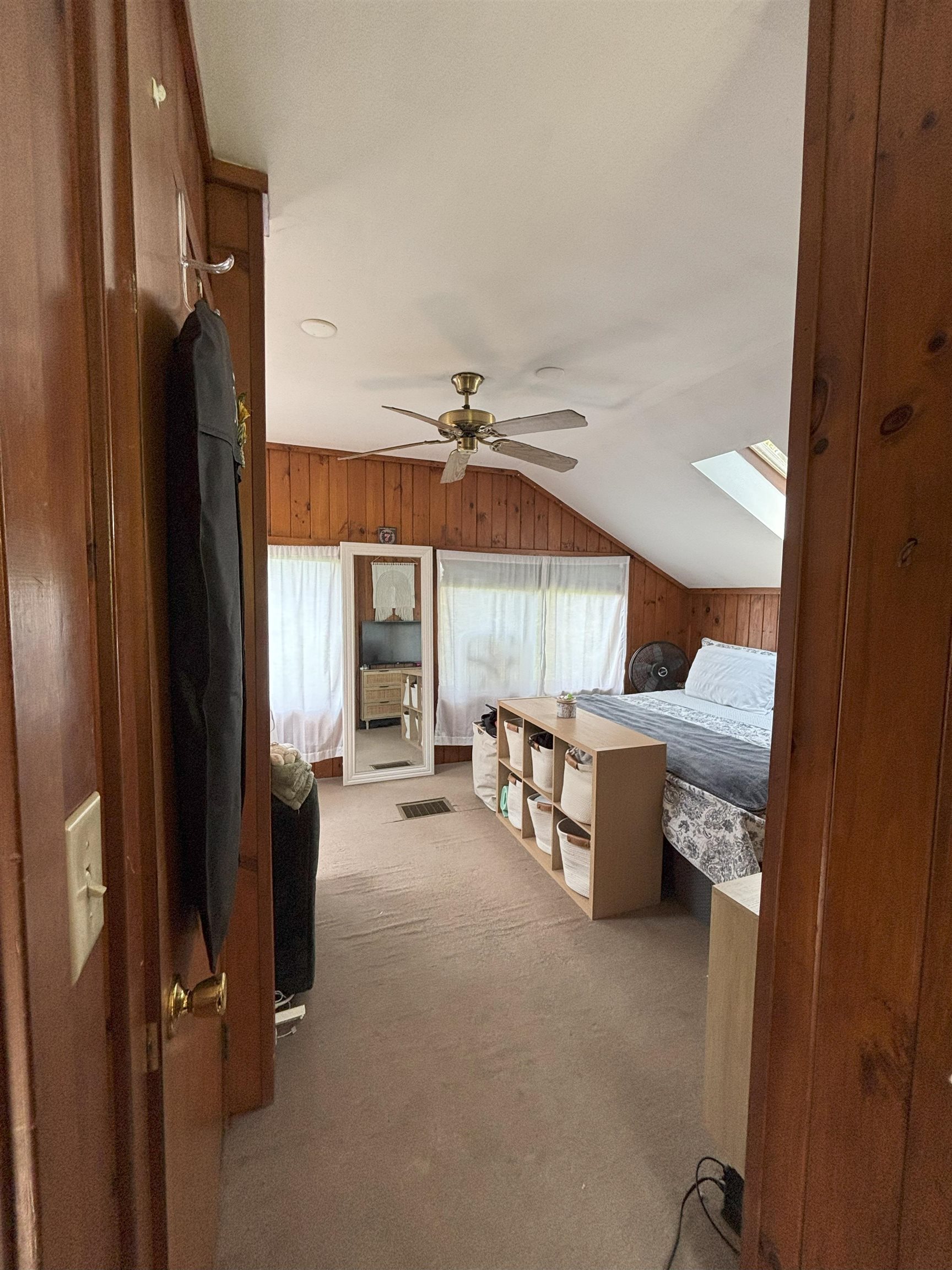 3261 Route 30 North Castleton Vt 05735 Castleton, VT 05735 - Photo 19 of 39