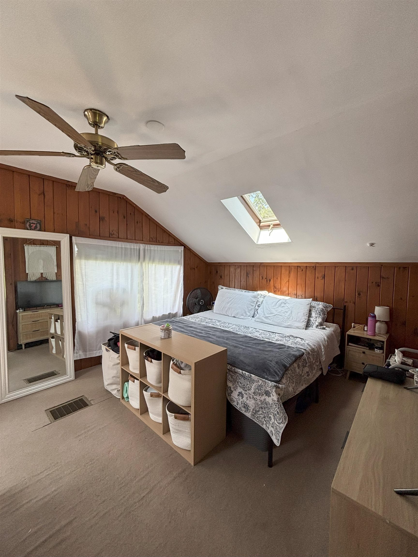 3261 Route 30 North Castleton Vt 05735 Castleton, VT 05735 - Photo 20 of 39