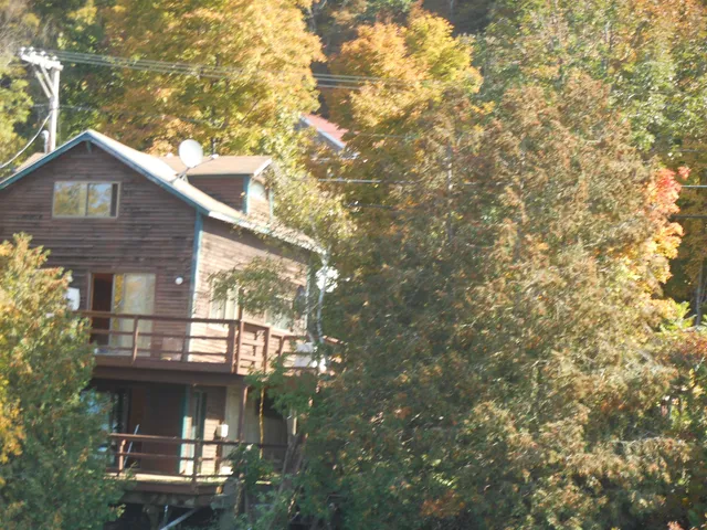 $970,000 | 3261 Route 30 North Castleton Vt 05735, Castleton, VT 05735