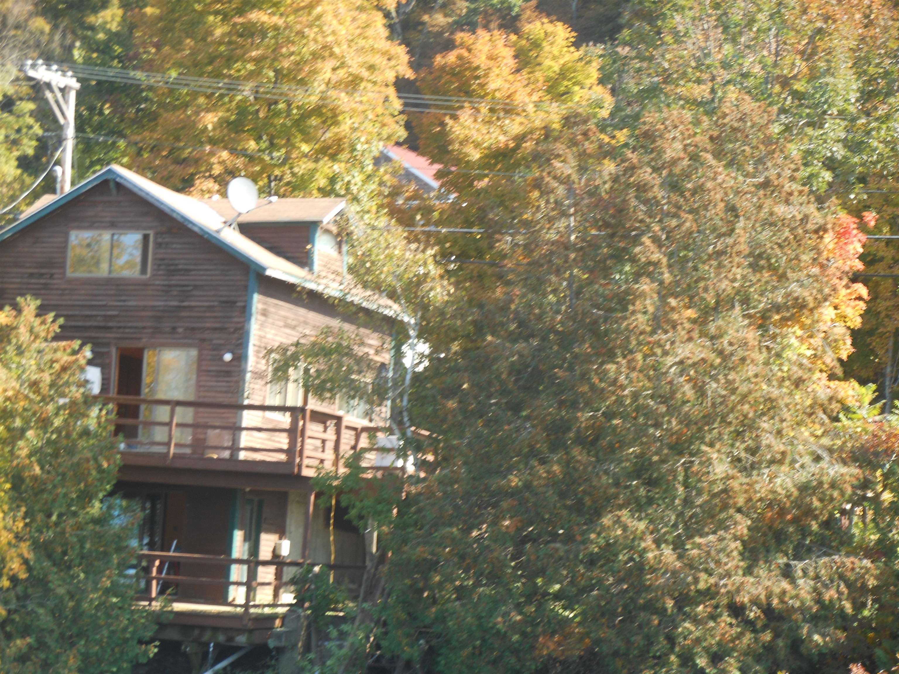 3261 Route 30 North Castleton Vt 05735 Castleton, VT 05735 - Photo 2 of 39