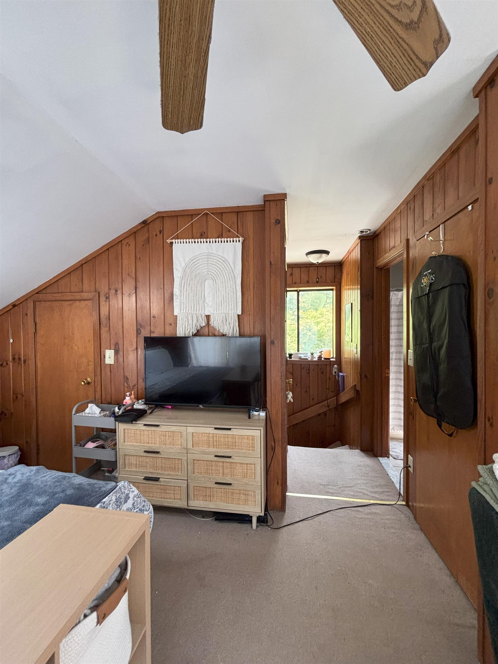 3261 Route 30 North Castleton Vt 05735 Castleton, VT 05735 - Photo 21 of 39