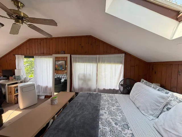 $970,000 | 3261 Route 30 North Castleton Vt 05735, Castleton, VT 05735