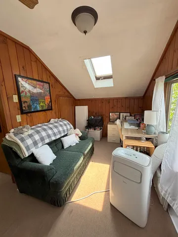 $970,000 | 3261 Route 30 North Castleton Vt 05735, Castleton, VT 05735