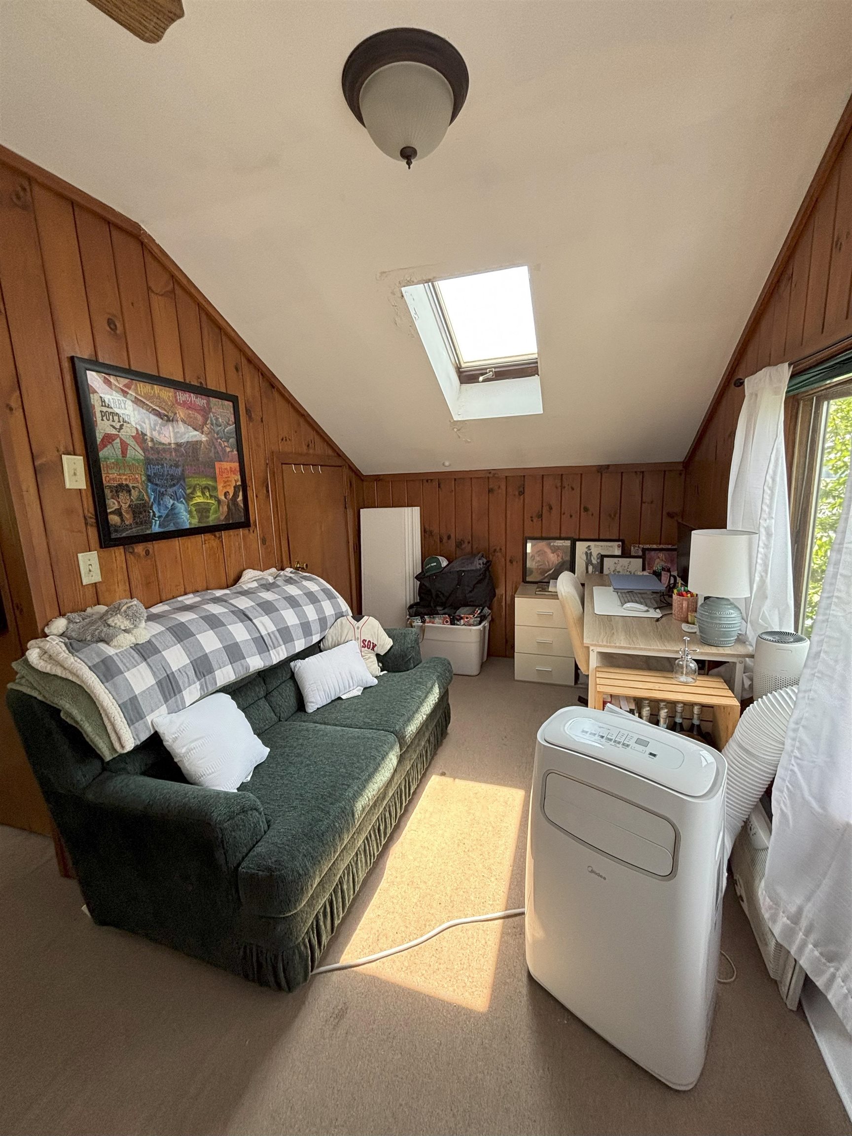 3261 Route 30 North Castleton Vt 05735 Castleton, VT 05735 - Photo 23 of 39