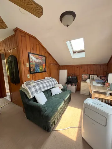 $970,000 | 3261 Route 30 North Castleton Vt 05735, Castleton, VT 05735