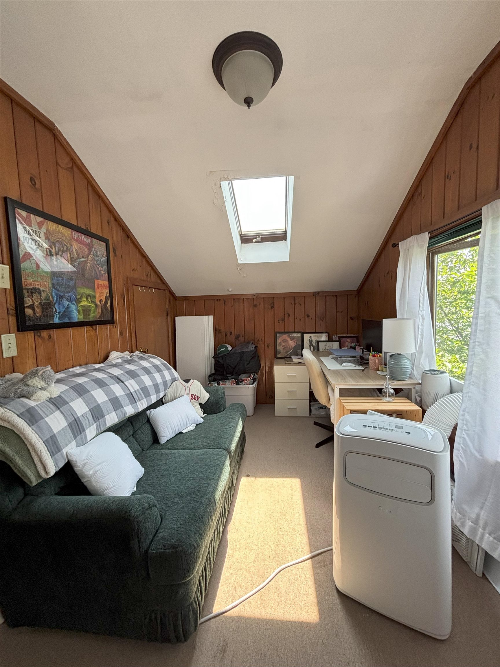 3261 Route 30 North Castleton Vt 05735 Castleton, VT 05735 - Photo 25 of 39