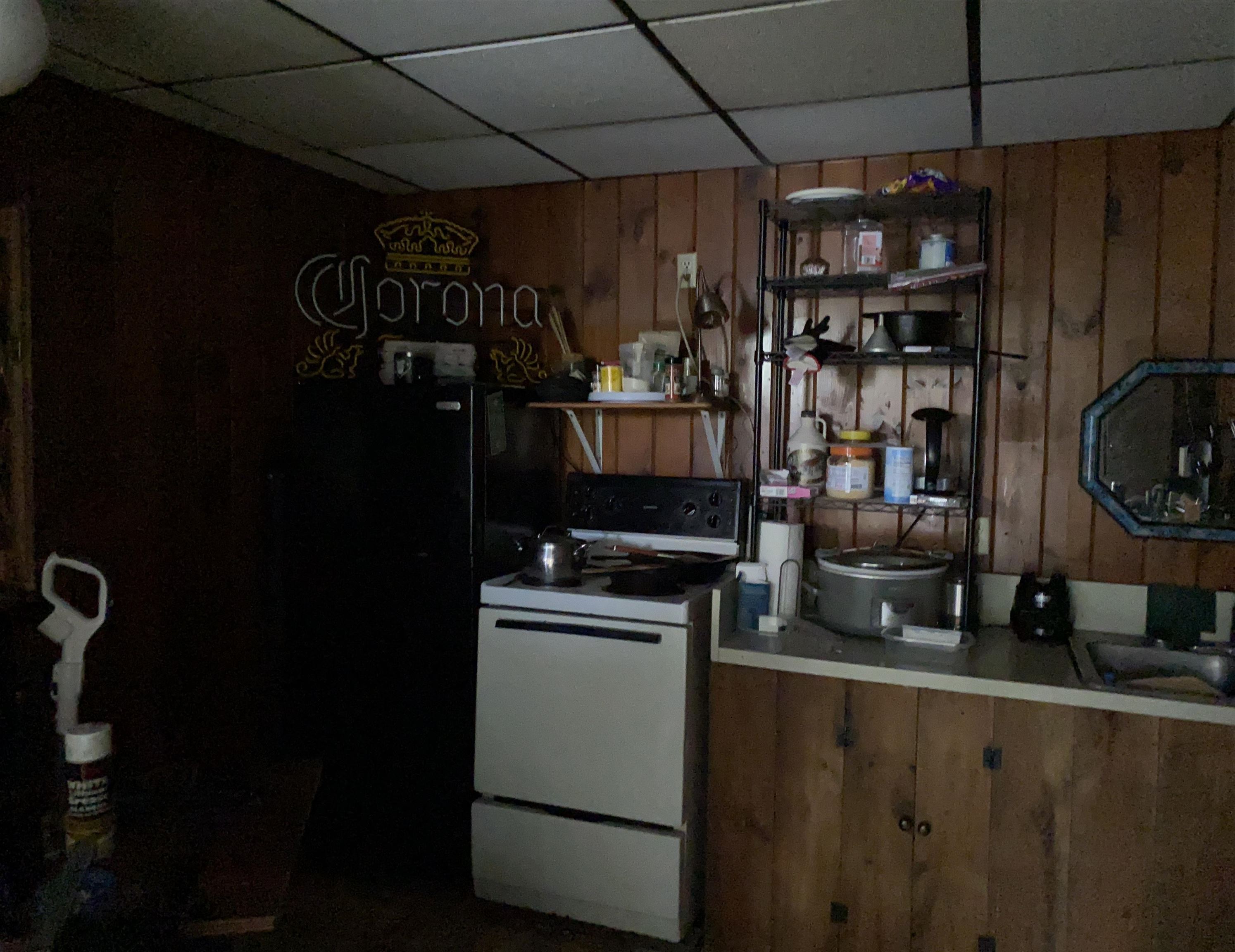 3261 Route 30 North Castleton Vt 05735 Castleton, VT 05735 - Photo 26 of 39