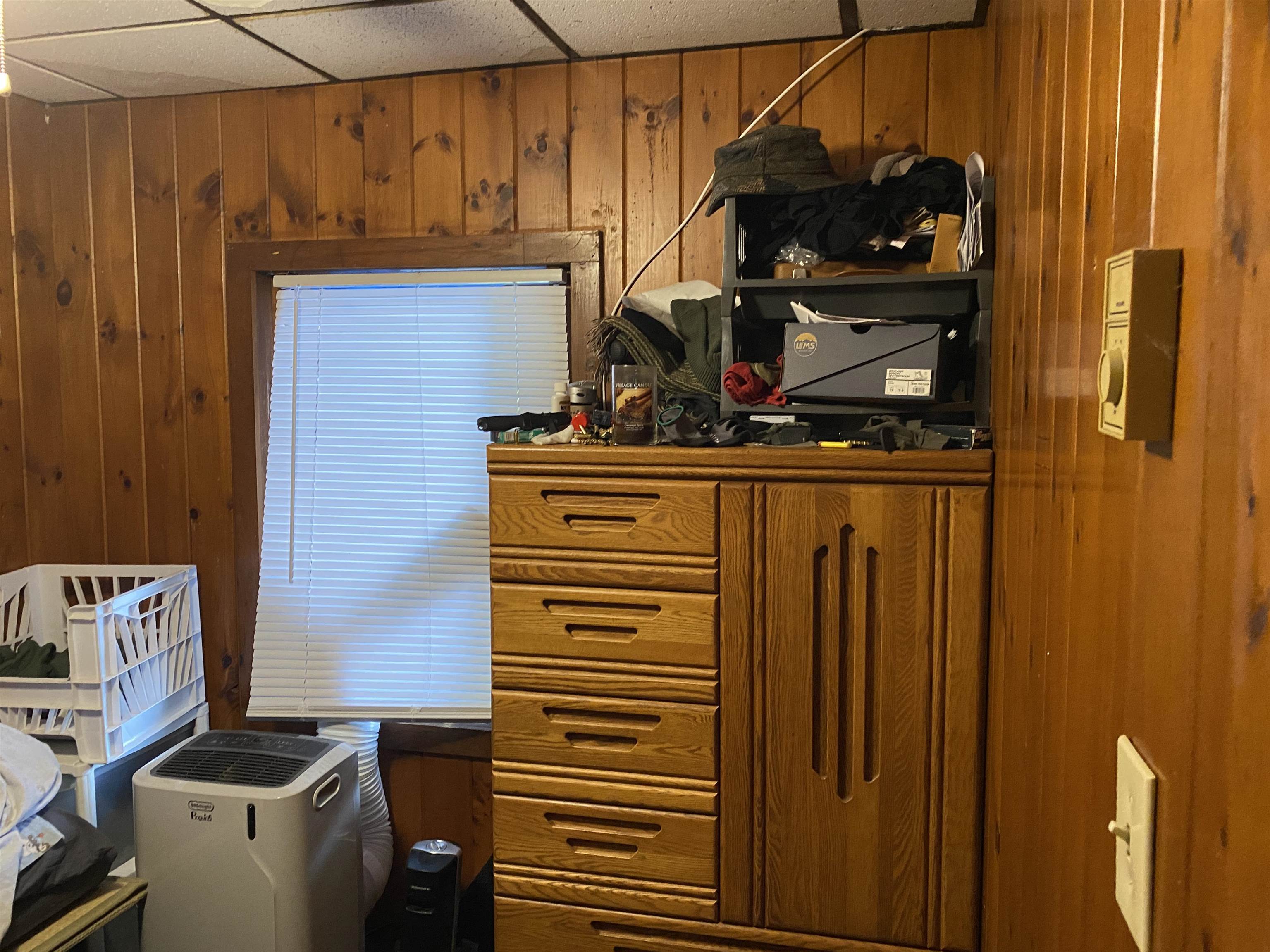 3261 Route 30 North Castleton Vt 05735 Castleton, VT 05735 - Photo 27 of 39