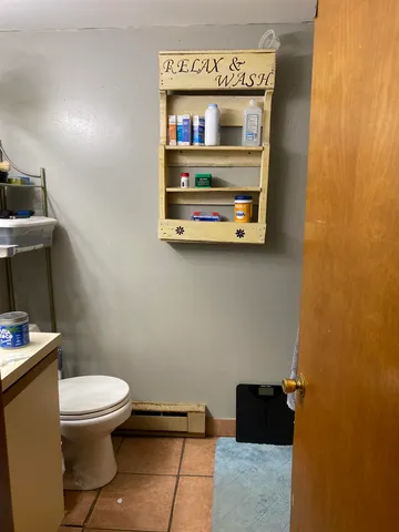 $970,000 | 3261 Route 30 North Castleton Vt 05735, Castleton, VT 05735