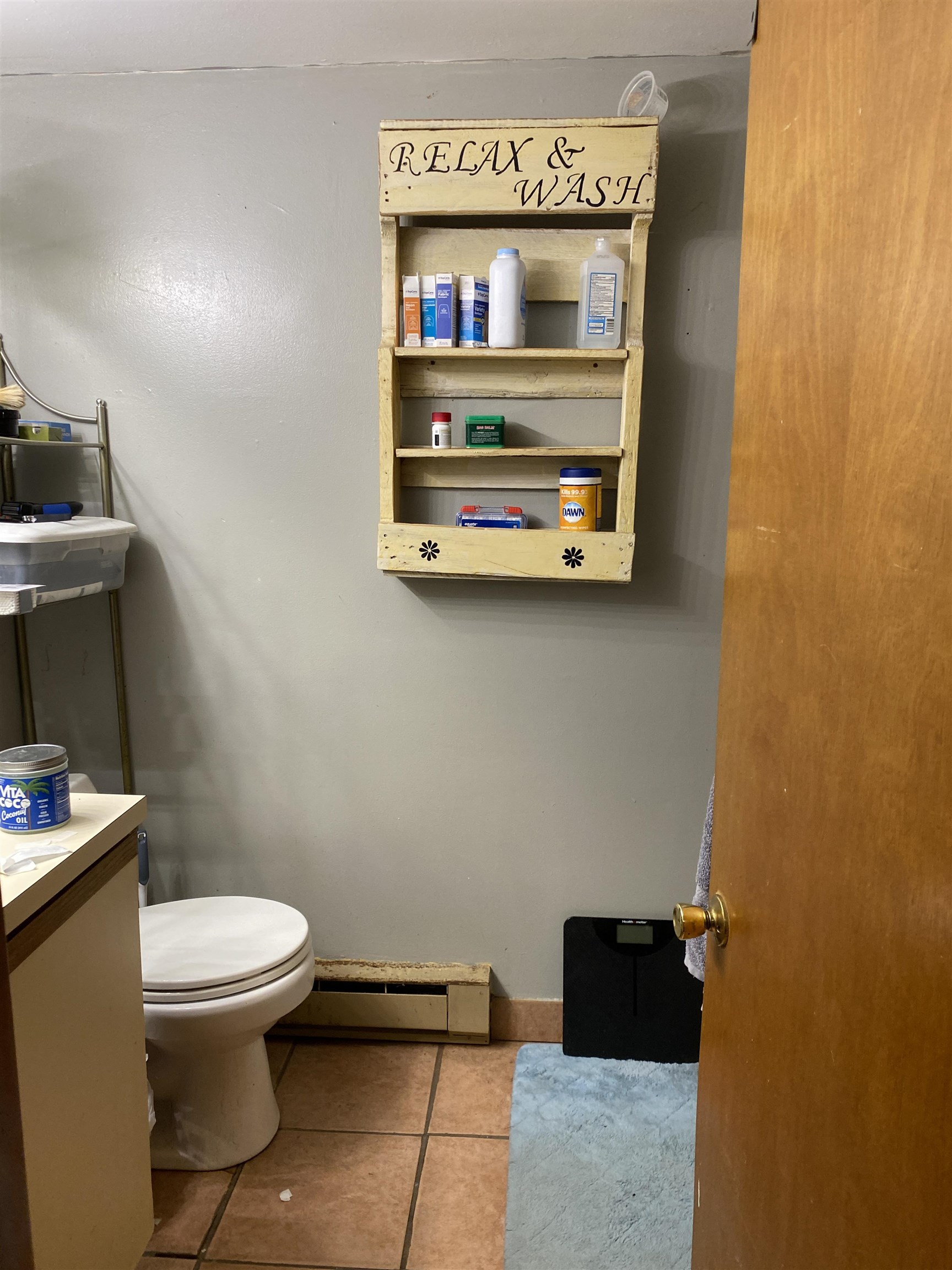 3261 Route 30 North Castleton Vt 05735 Castleton, VT 05735 - Photo 28 of 39