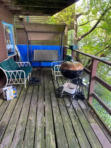 $970,000 | 3261 Route 30 North Castleton Vt 05735, Castleton, VT 05735