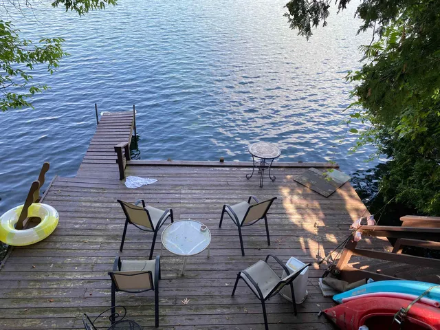 $970,000 | 3261 Route 30 North Castleton Vt 05735, Castleton, VT 05735