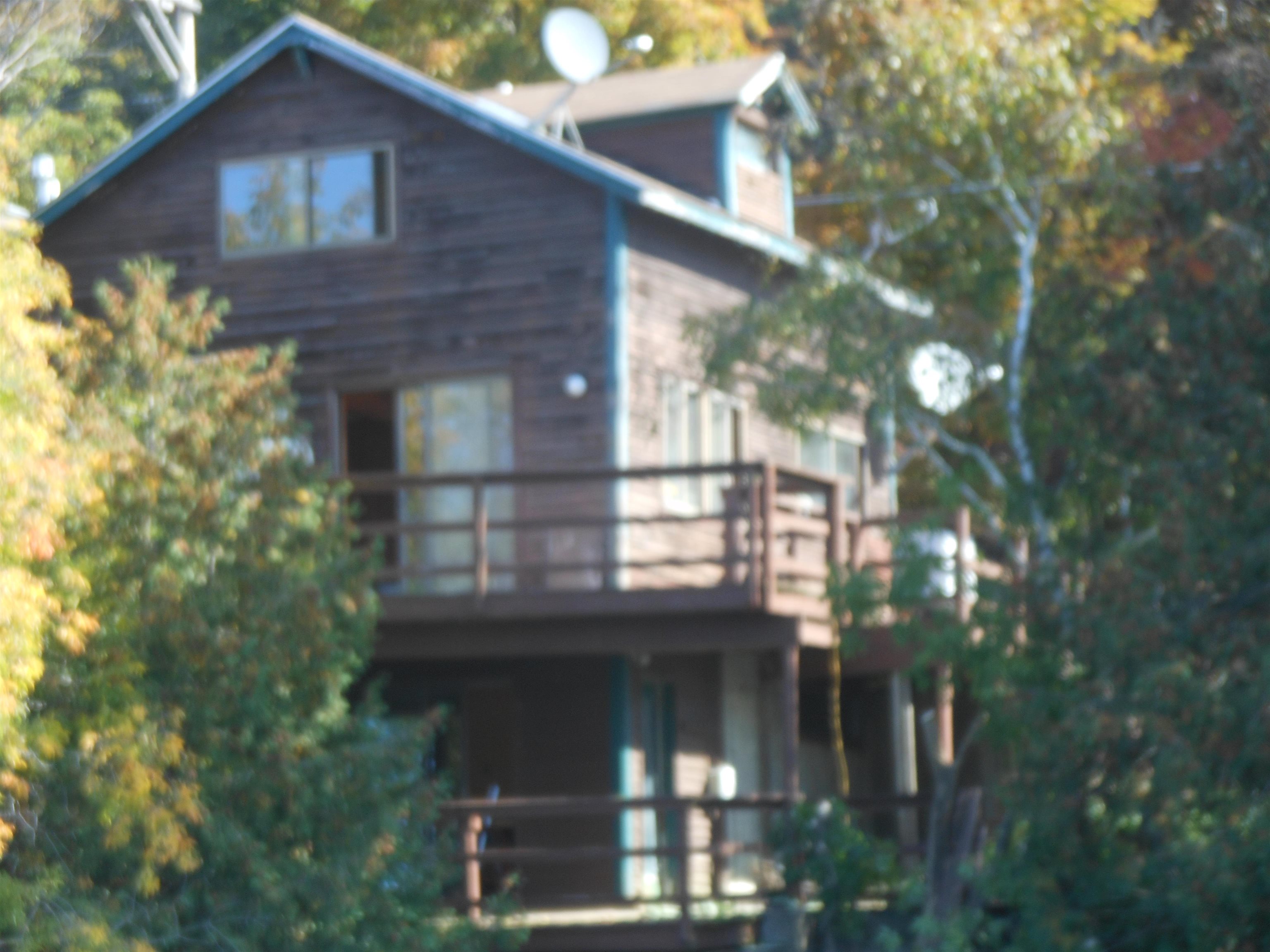 3261 Route 30 North Castleton Vt 05735 Castleton, VT 05735 - Photo 3 of 39