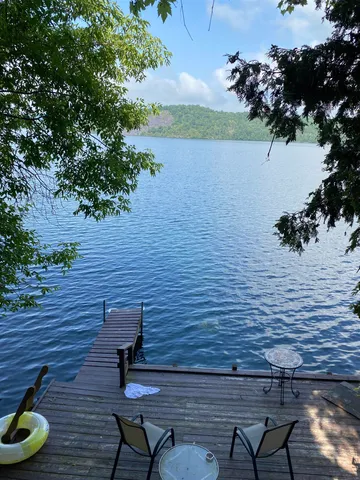 $970,000 | 3261 Route 30 North Castleton Vt 05735, Castleton, VT 05735