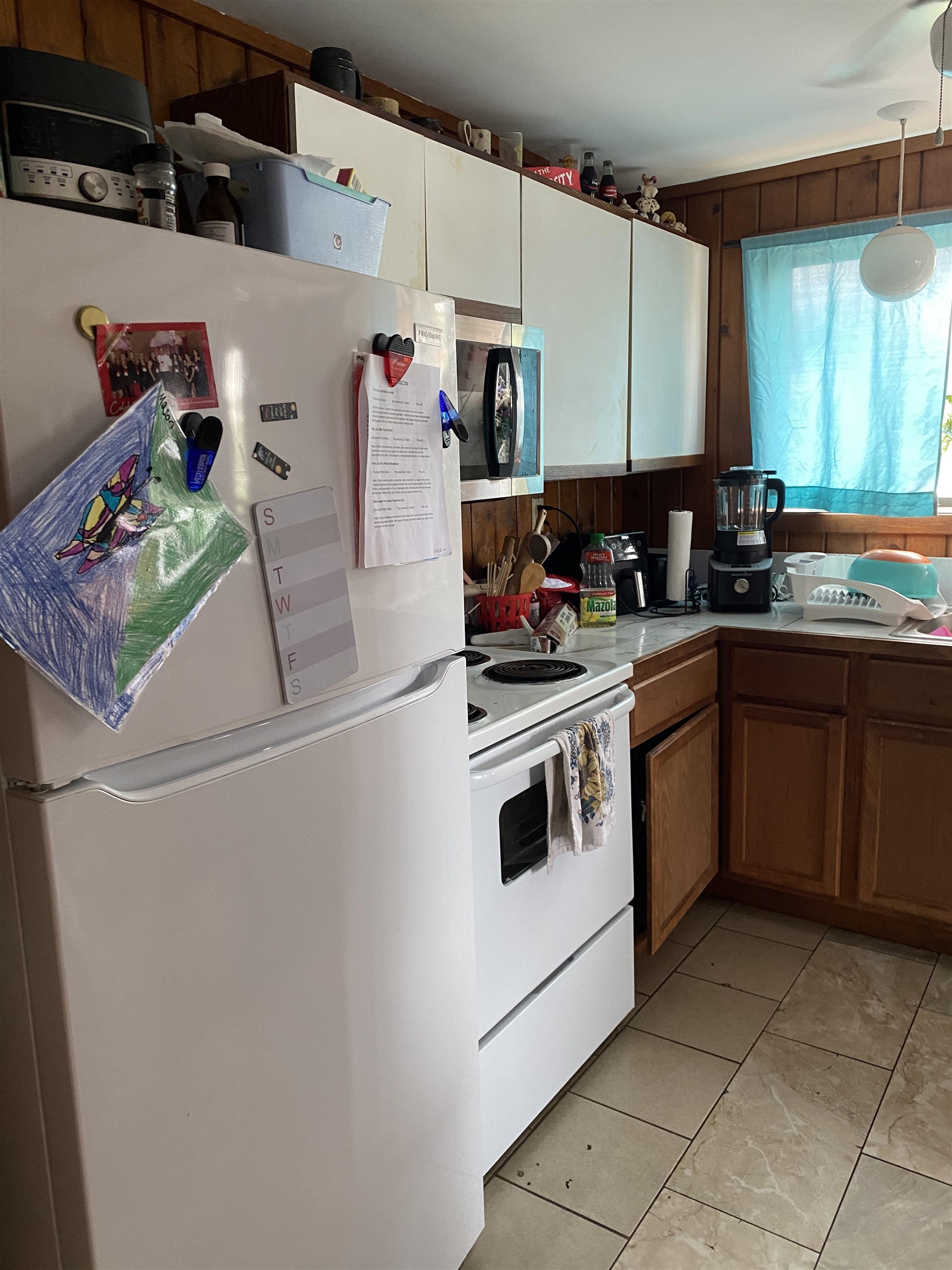 3261 Route 30 North Castleton Vt 05735 Castleton, VT 05735 - Photo 32 of 39