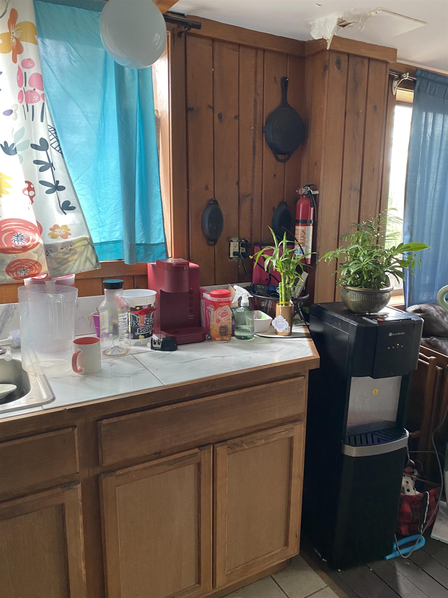 3261 Route 30 North Castleton Vt 05735 Castleton, VT 05735 - Photo 33 of 39