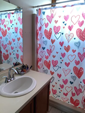 $970,000 | 3261 Route 30 North Castleton Vt 05735, Castleton, VT 05735