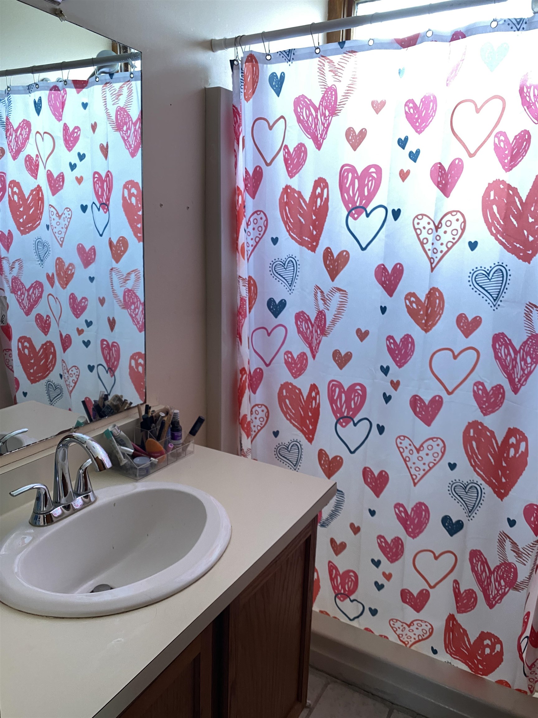 3261 Route 30 North Castleton Vt 05735 Castleton, VT 05735 - Photo 34 of 39