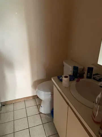 $970,000 | 3261 Route 30 North Castleton Vt 05735, Castleton, VT 05735