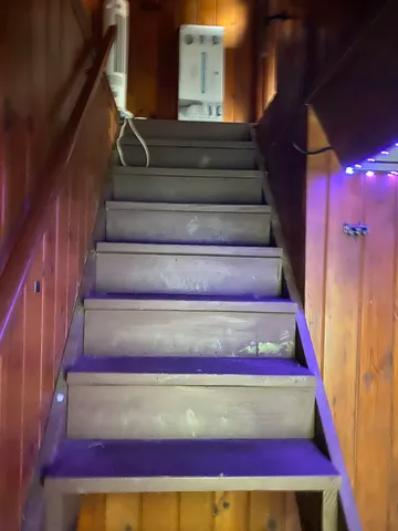 $970,000 | 3261 Route 30 North Castleton Vt 05735, Castleton, VT 05735